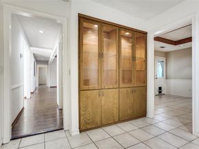 3957  Camino Drive , Plano Texas 75074