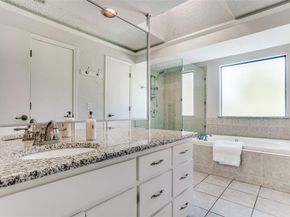 3957  Camino Drive , Plano Texas 75074