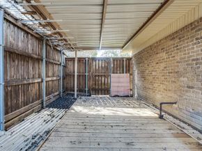 3957  Camino Drive , Plano Texas 75074