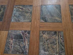 1608  University Drive , Richardson Texas 75081