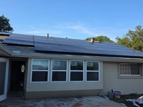 1608  University Drive , Richardson Texas 75081