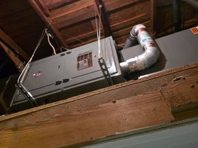 1608  University Drive , Richardson Texas 75081