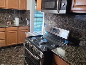 1608  University Drive , Richardson Texas 75081