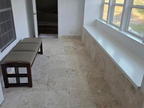 1608  University Drive , Richardson Texas 75081