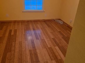 1608  University Drive , Richardson Texas 75081