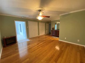 1608  University Drive , Richardson Texas 75081