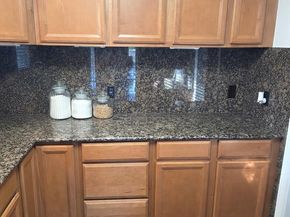 1608  University Drive , Richardson Texas 75081