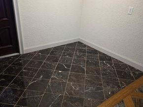 1608  University Drive , Richardson Texas 75081