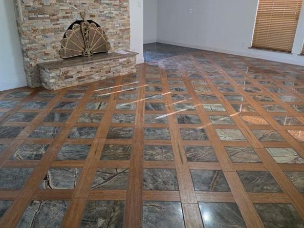 1608  University Drive , Richardson Texas 75081