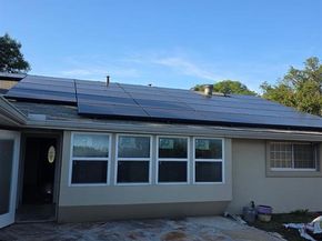 1608  University Drive , Richardson Texas 75081