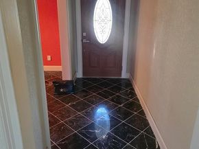 1608  University Drive , Richardson Texas 75081