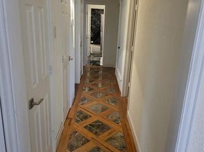 1608  University Drive , Richardson Texas 75081