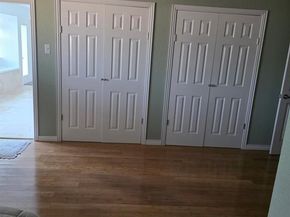 1608  University Drive , Richardson Texas 75081