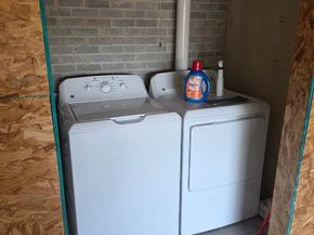 1608  University Drive , Richardson Texas 75081