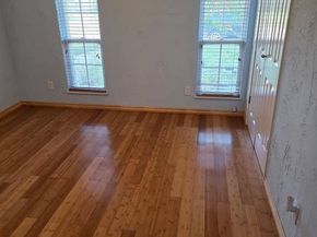 1608  University Drive , Richardson Texas 75081