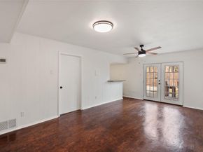 701  Rocky Canyon Road , Arlington Texas 76012