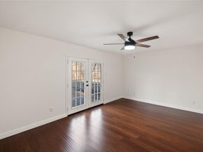 701  Rocky Canyon Road , Arlington Texas 76012