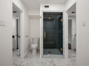 701  Rocky Canyon Road , Arlington Texas 76012