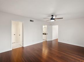 701  Rocky Canyon Road , Arlington Texas 76012