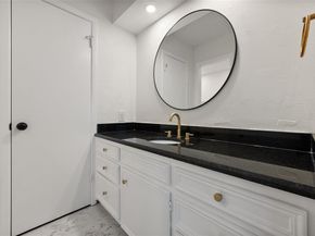 701  Rocky Canyon Road , Arlington Texas 76012