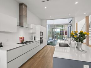 5411  Melrose Avenue , Dallas Texas 75206