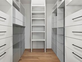 5411  Melrose Avenue , Dallas Texas 75206