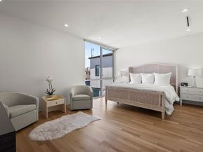 5411  Melrose Avenue , Dallas Texas 75206