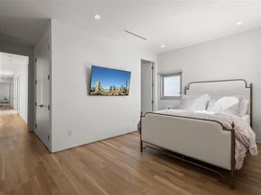 5411  Melrose Avenue , Dallas Texas 75206