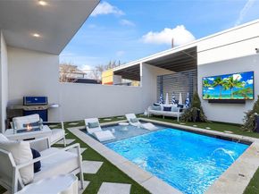 5411  Melrose Avenue , Dallas Texas 75206