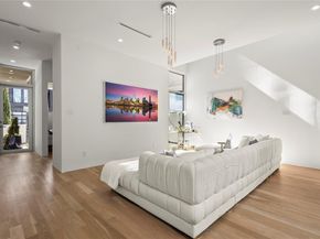 5411  Melrose Avenue , Dallas Texas 75206