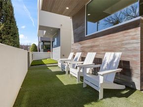 5411  Melrose Avenue , Dallas Texas 75206