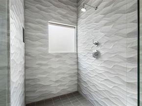 5411  Melrose Avenue , Dallas Texas 75206