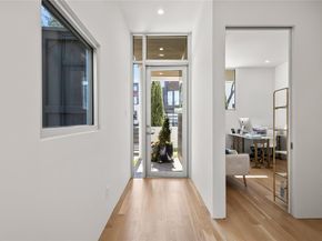 5411  Melrose Avenue , Dallas Texas 75206