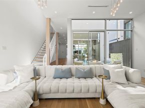 5411  Melrose Avenue , Dallas Texas 75206