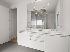 5411  Melrose Avenue , Dallas Texas 75206