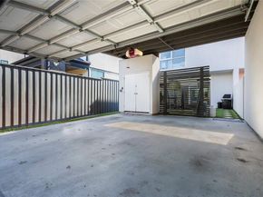 5411  Melrose Avenue , Dallas Texas 75206