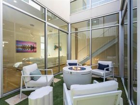 5411  Melrose Avenue , Dallas Texas 75206