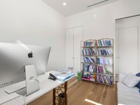 5411  Melrose Avenue , Dallas Texas 75206