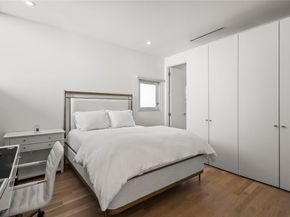 5411  Melrose Avenue , Dallas Texas 75206