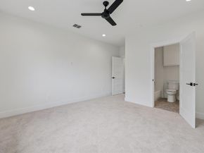 10209  Linkwood Drive , Dallas Texas 75238