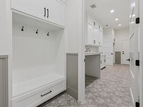 10209  Linkwood Drive , Dallas Texas 75238