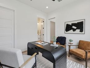 10209  Linkwood Drive , Dallas Texas 75238