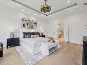 10209  Linkwood Drive , Dallas Texas 75238