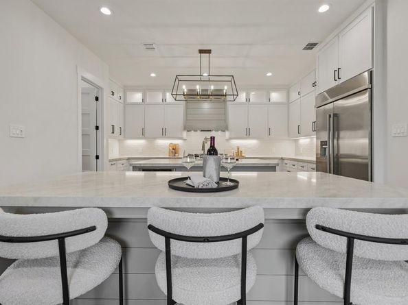 10209  Linkwood Drive , Dallas Texas 75238