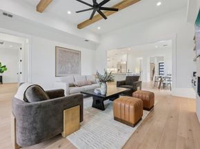 10209  Linkwood Drive , Dallas Texas 75238