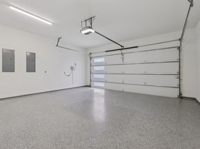 10209  Linkwood Drive , Dallas Texas 75238