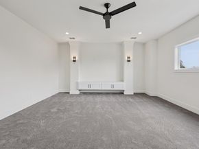 10209  Linkwood Drive , Dallas Texas 75238