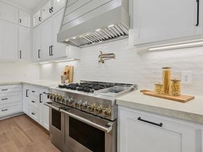 10209  Linkwood Drive , Dallas Texas 75238