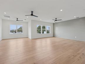 10209  Linkwood Drive , Dallas Texas 75238