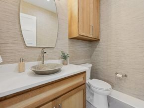 10209  Linkwood Drive , Dallas Texas 75238